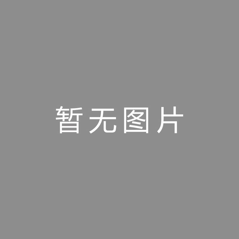 🏆上传 (Upload)隆戈：尤文与拉比奥续约无果今夏将归队，曼联纽卡预备免签